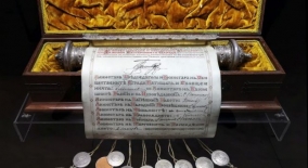 www.prosveta.bg